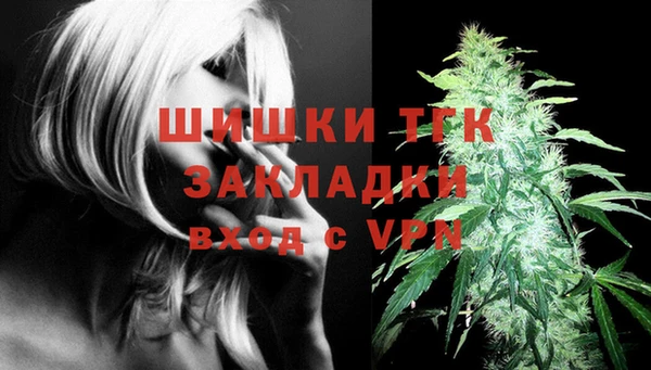 первитин Мегион