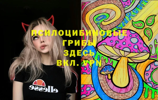гашишное масло Медногорск